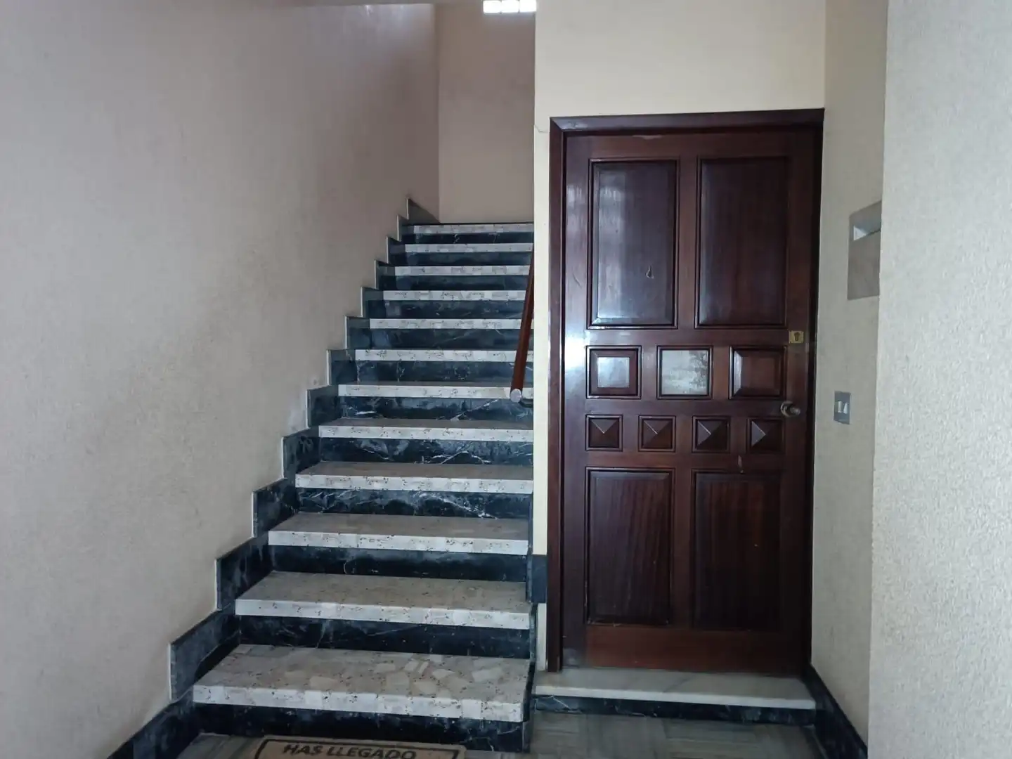 Wohnung zum Verkauf in Cuntis mit Terrasse