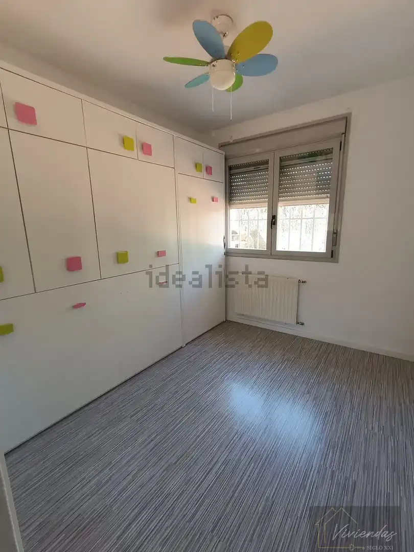 Flat with pool to rent in INFANTE DON LUIS, imagen 8