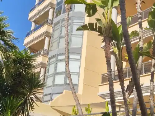 Wohnung mit Pool zum Verkauf in Calle corona 19, imagen 4