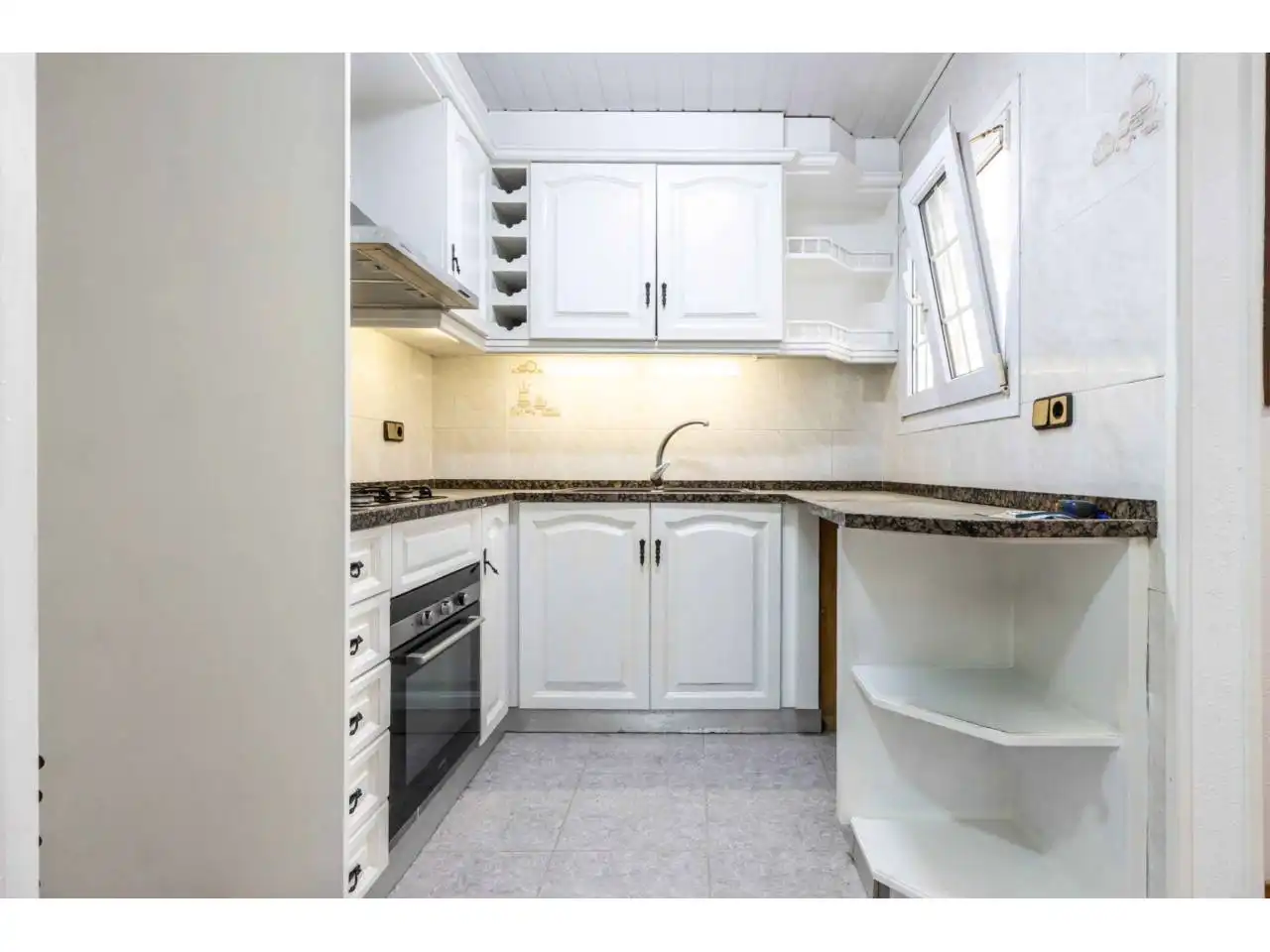 Maison à vendre à Calle Bruc, imagen 125