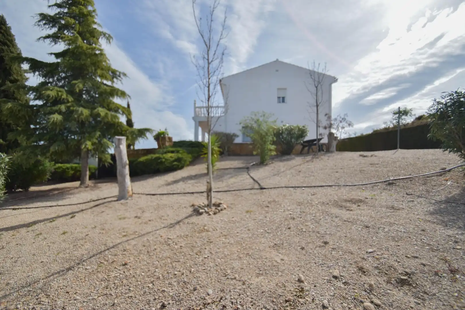 Xalet amb piscina en venda a Calle b, imagen 64