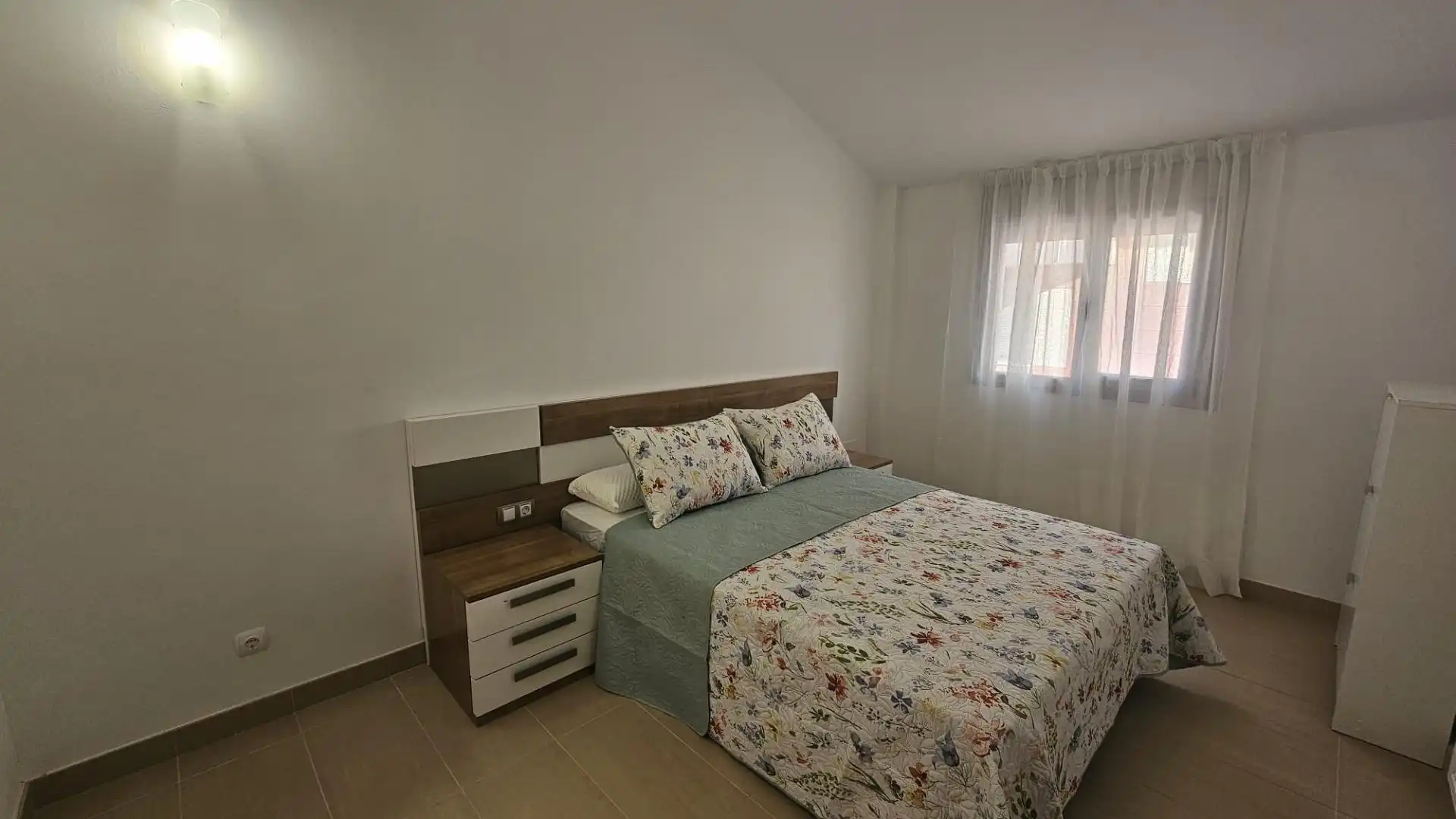 Wohnung mit Aufzug zum Verkauf in La Pardilla - San Antonio, imagen 9