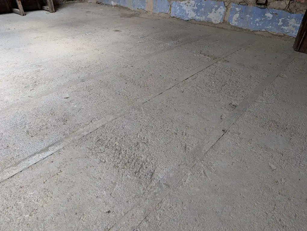 Casa con terraza en venta en Cretas, imagen 19