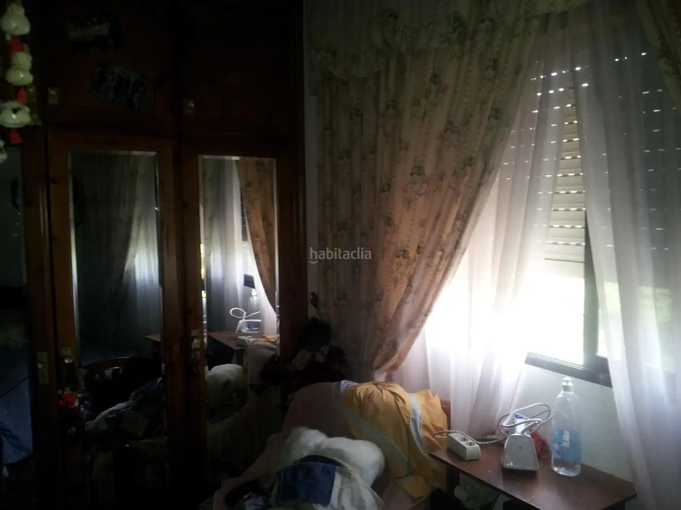 House for sale in Calle Capitán Blanco 15, imagen 10