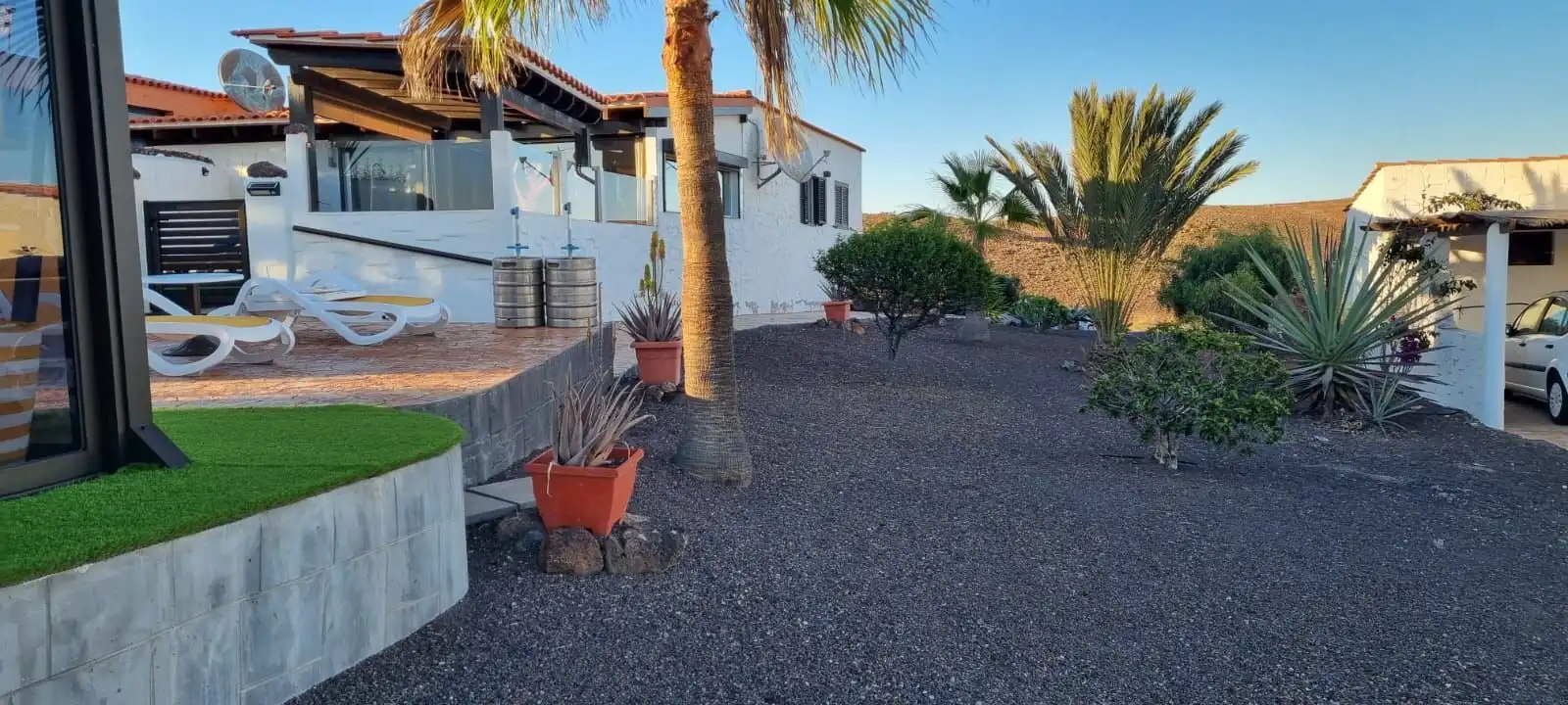 Maison à vendre à EL ROSAL, imagen 40