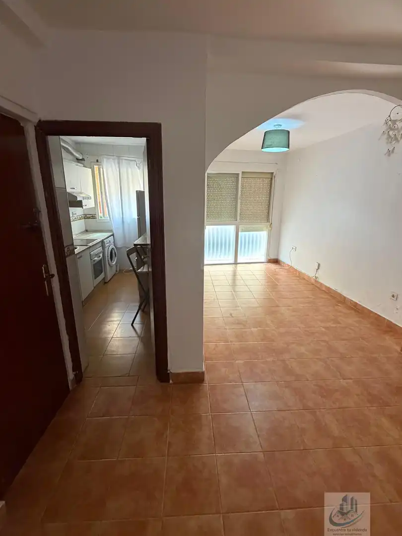 Cocina de Piso en venta en San Fernando