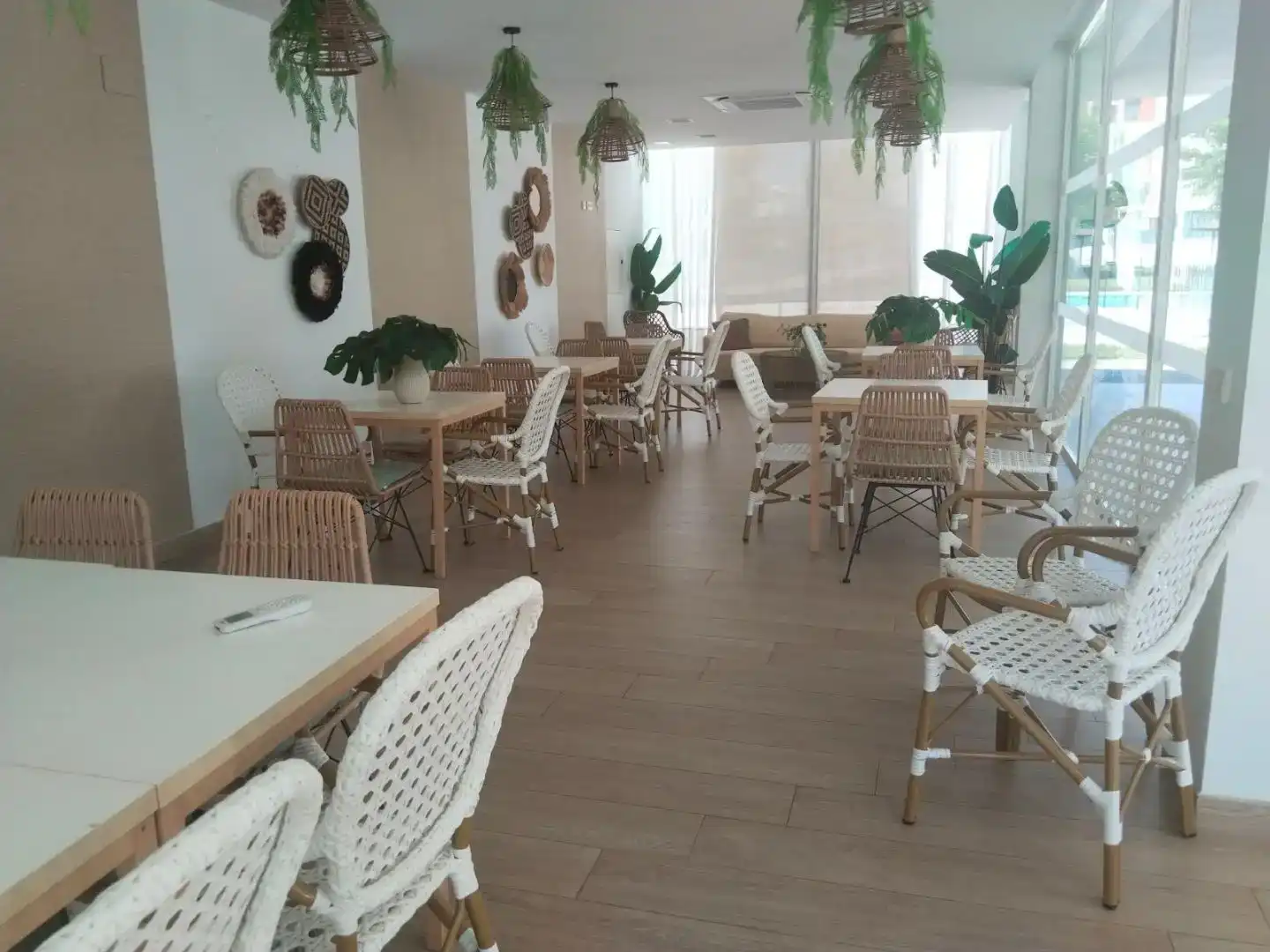 Flat for rent in Mairena del Aljarafe, Sevilla