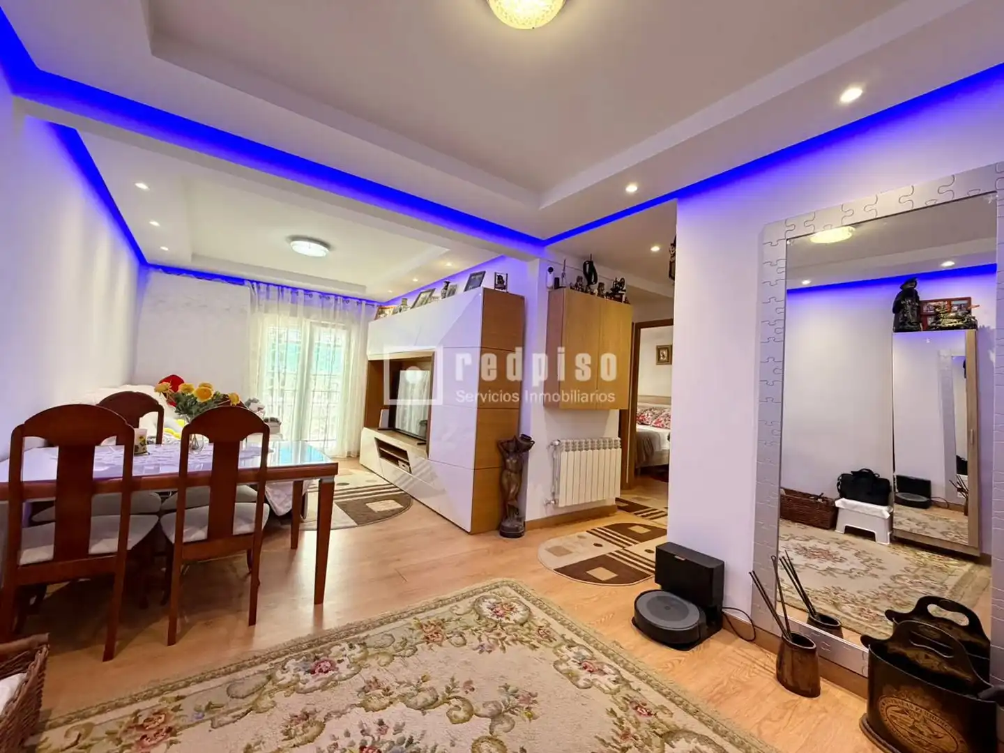 Flat for sale in Centro, imagen 4