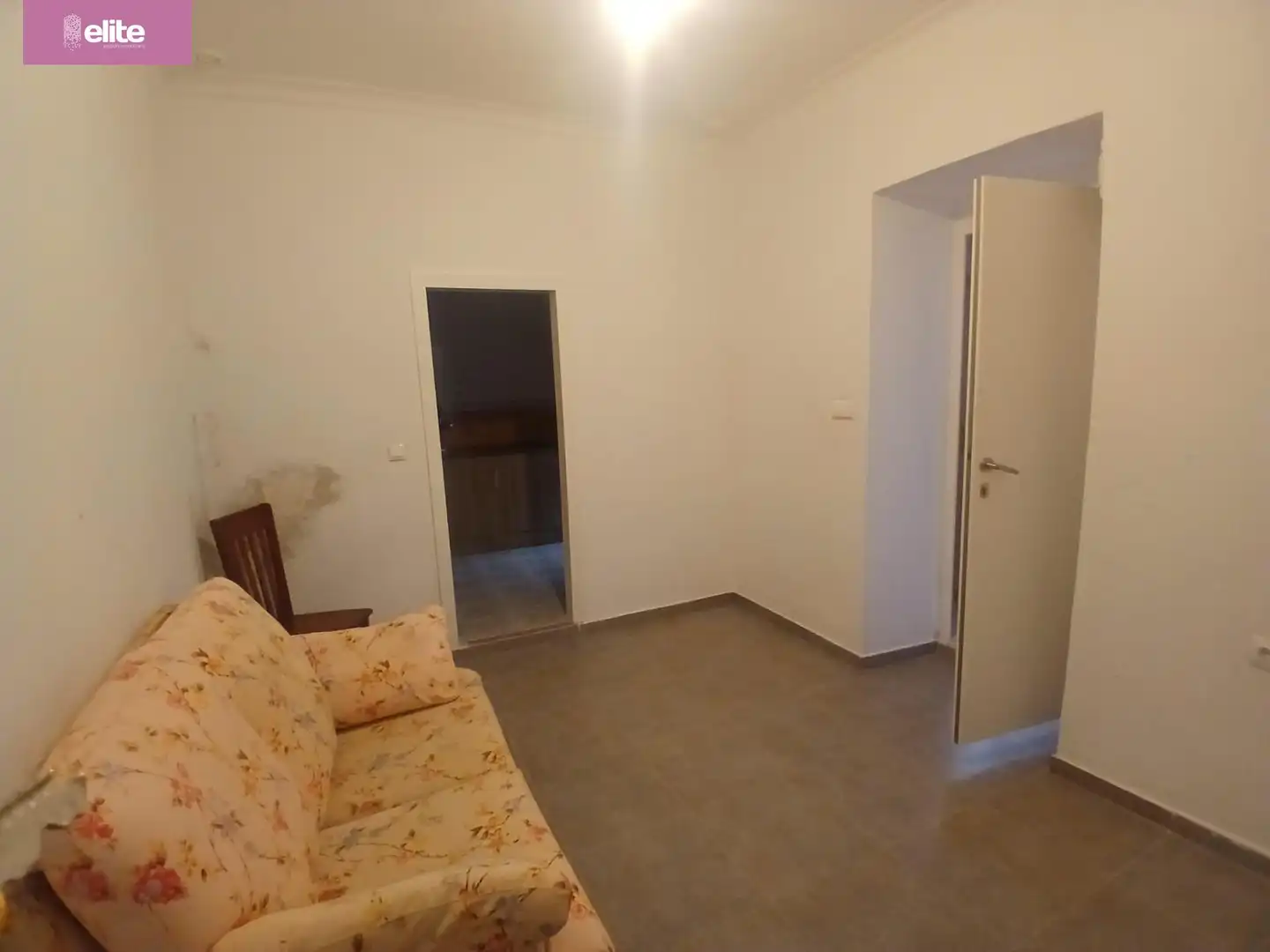 Piso en venta en Jerez de la Frontera