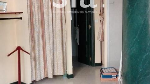 Photo 5 of Premises for sale in Ariznavarra, Ariznabarra, Araba - Álava