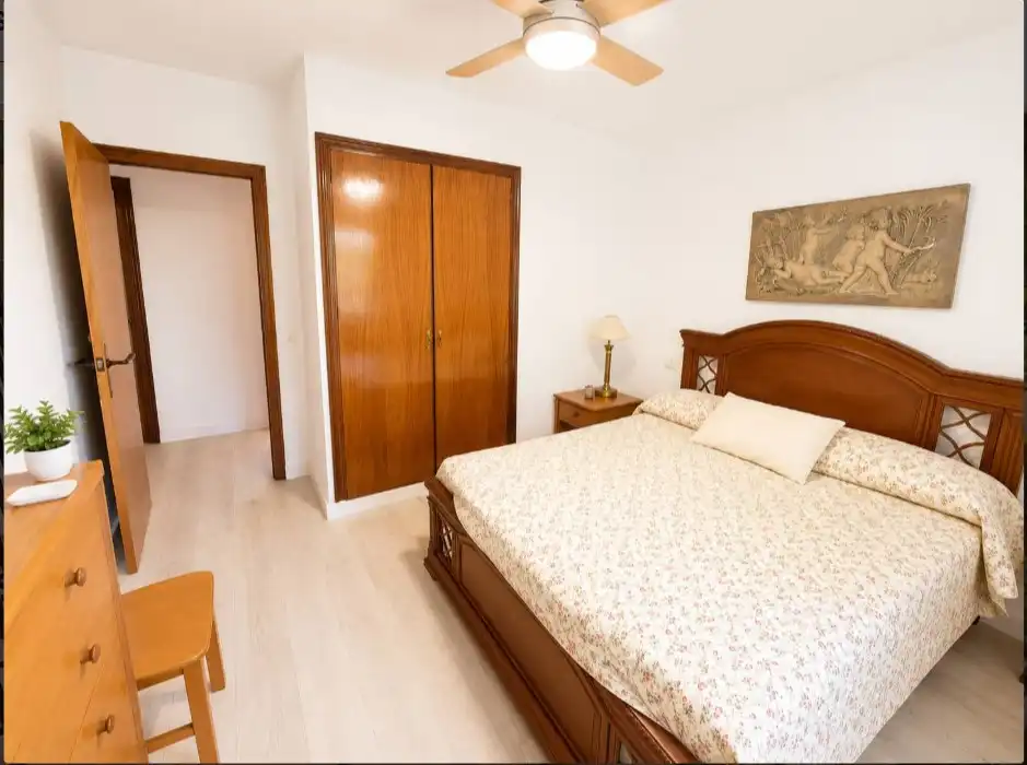 Villa avec piscine à vendre à N/A, imagen 15