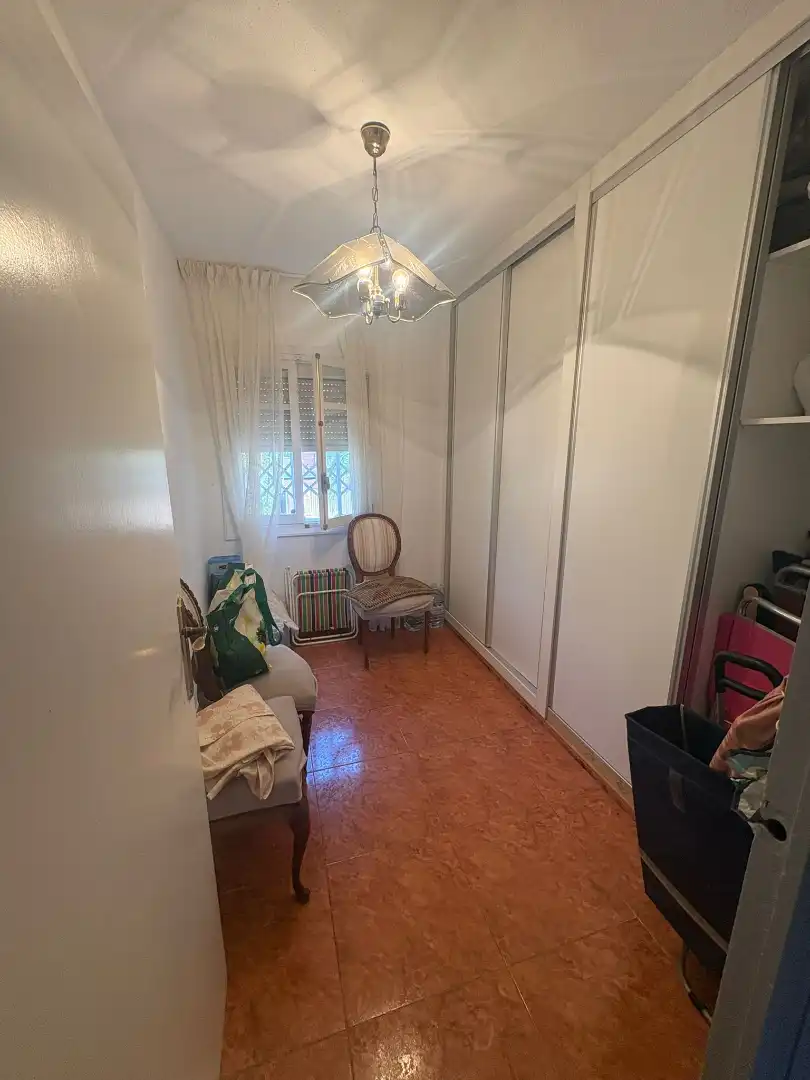Habitación de Piso en venta en Alicante / Alacant