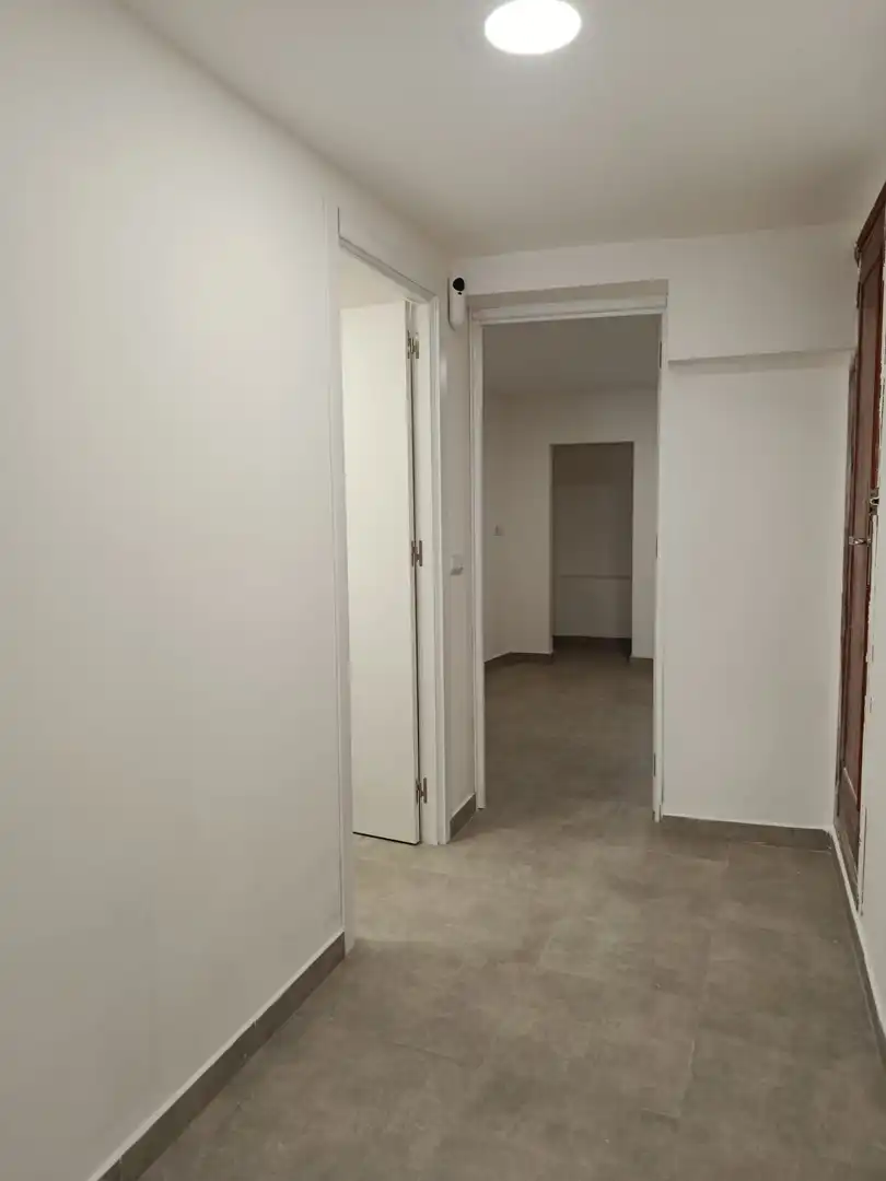 Terraced house for sale in Cocentaina, imagen 21