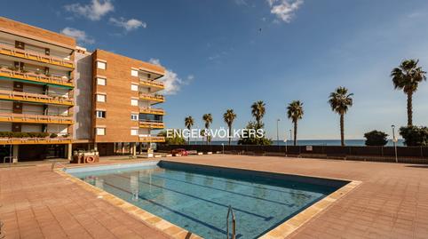 Photo 3 of Attic for sale in Platja de la Paella, Tarragona