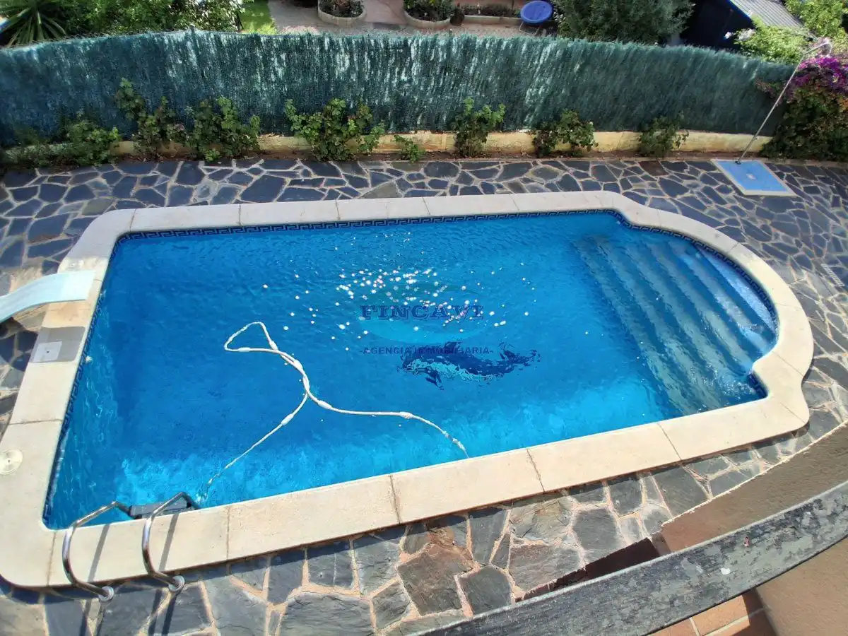 House for sale in Bigues i Riells del Fai, imagen 8