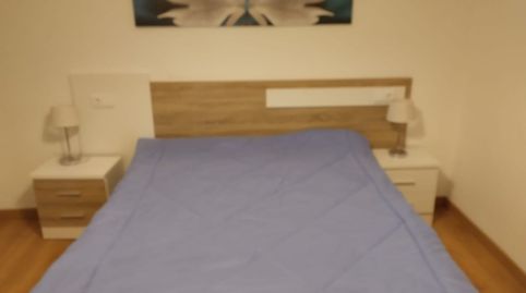 Foto 4 de Pis de lloguer a Mengíbar, Jaén