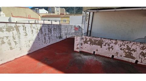 Foto 5 de Casa o chalet en venta en Calle Pio XII, Novelé  / Novetlè, Valencia