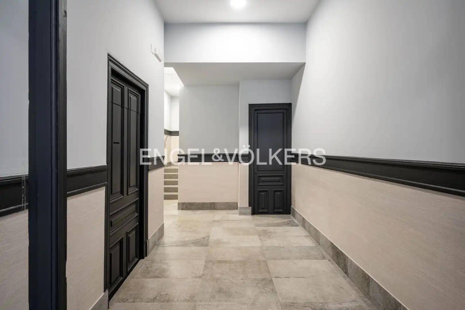 Terreno residencial en venta en Moraza Kalea, imagen 28