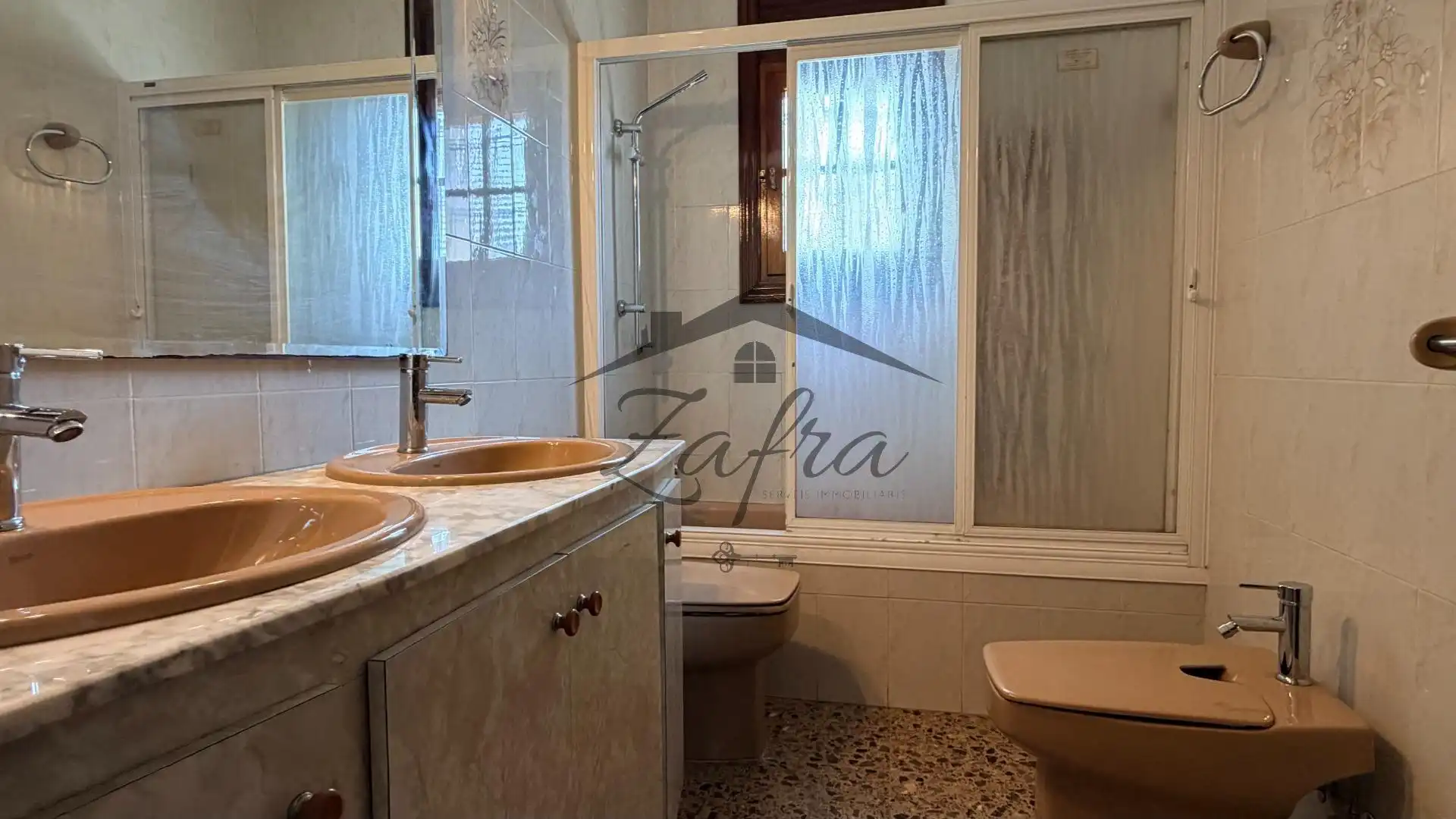 Casa con jardín en venta en Carrer Carrer Avet, imagen 47