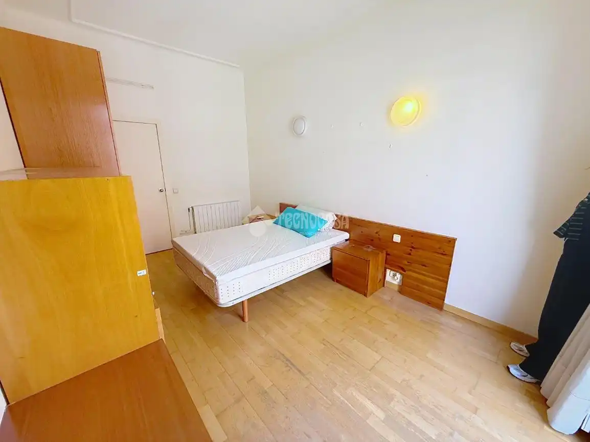 Wohnung zum Verkauf in Eixample, imagen 10