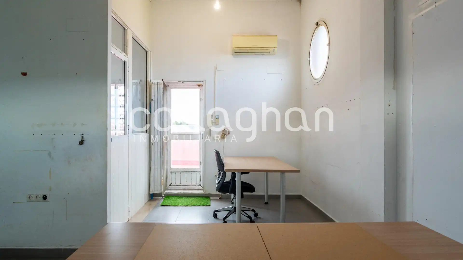 Casa adosada en venta en El Real de Gandia con Aire acondicionado, Calefacción y Piscina