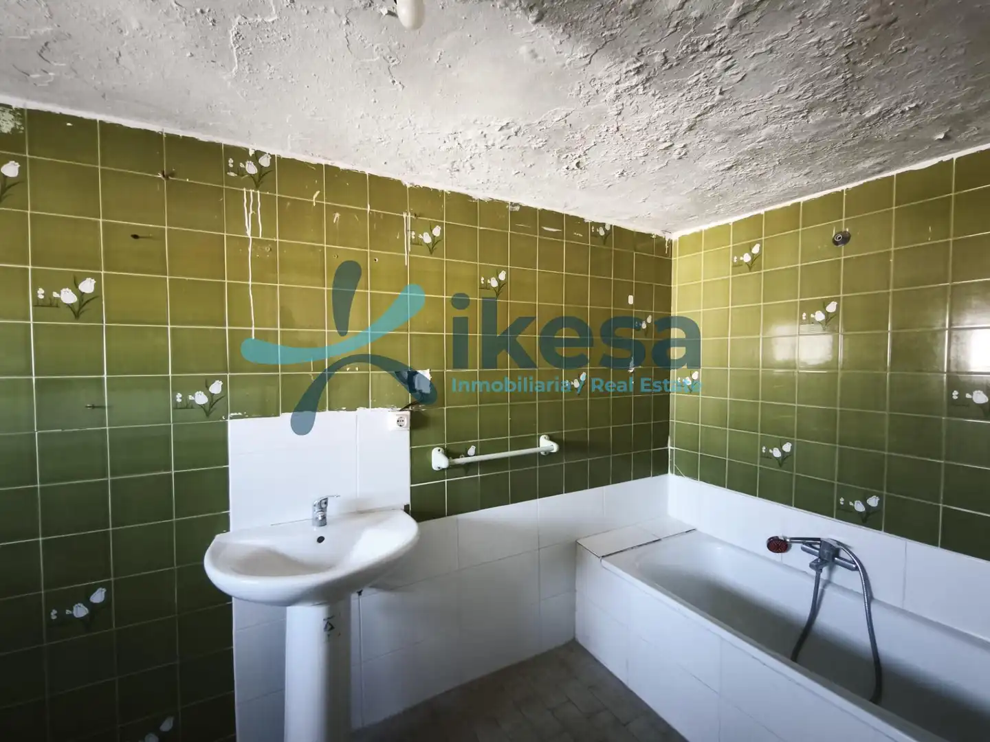 Casa a schiera in vendita a Iznalloz, imagen 17