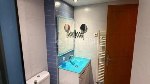 Photo 2 of Flat for sale in Entrevías,  Madrid Capital