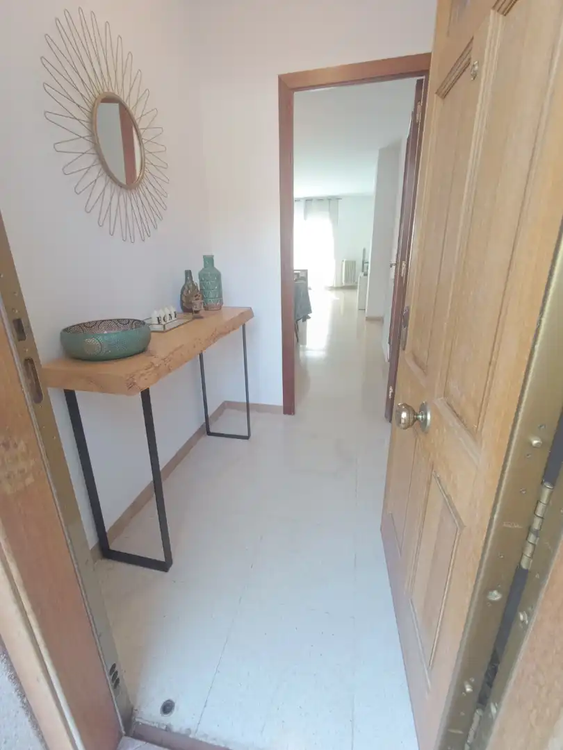 Casa con jardín en venta en Parets del Vallès, imagen 42