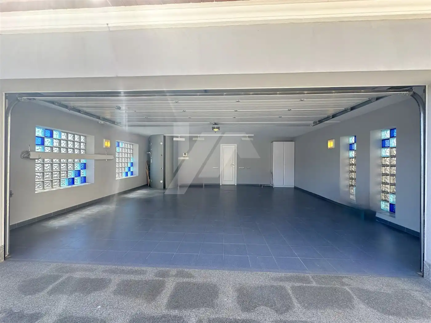 Detached house with pool for sale in Paichi, imagen 44