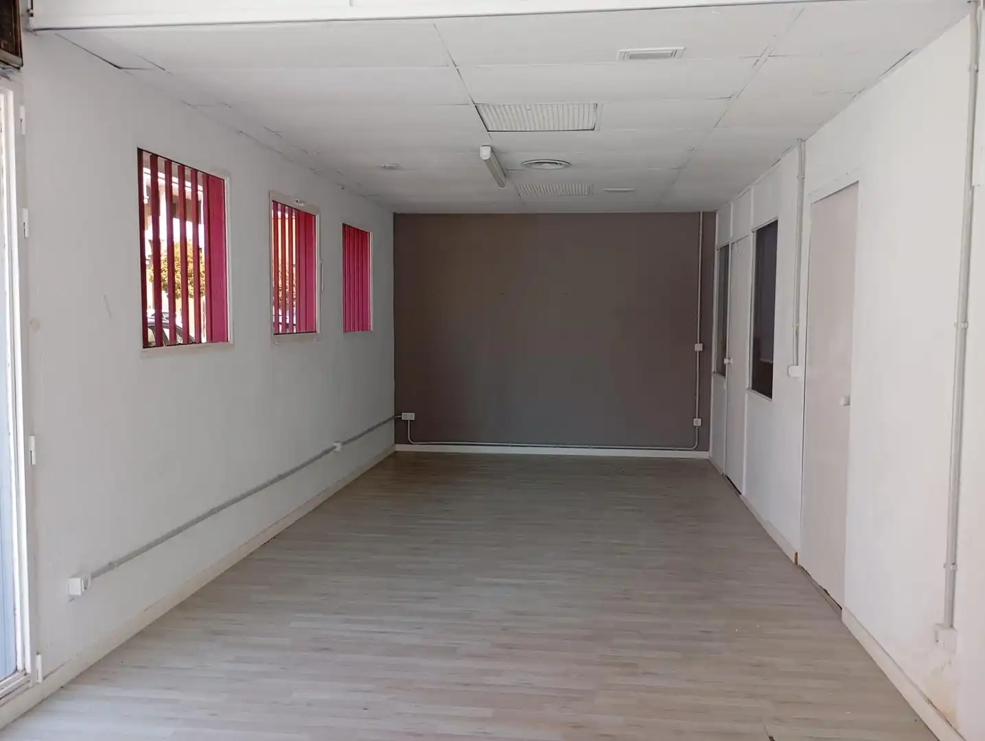 Locale commerciale in vendita a Llevant, imagen 7