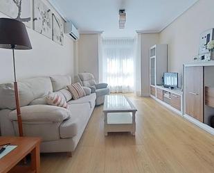 Apartment to rent in Horizon,  Madrid Capital