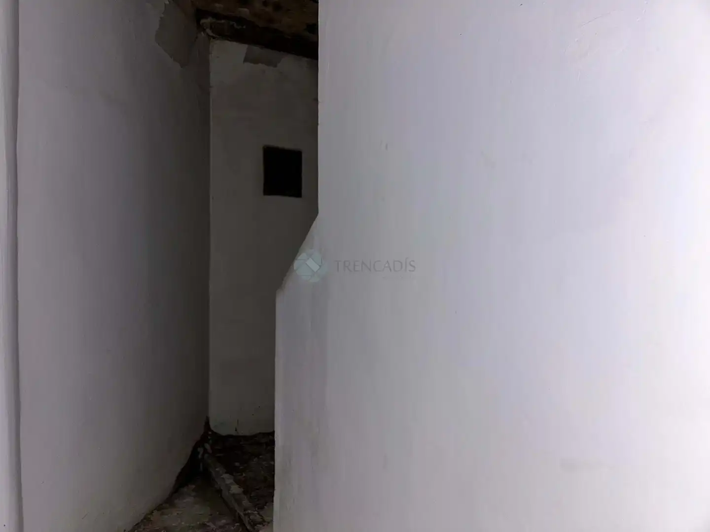 Piso en venta en Ontinyent