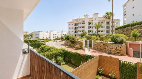 Foto 2 de Apartamento en venta en Calle del Geranio, 31, Riviera del Sol, Mijas