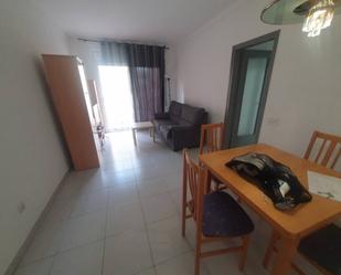 Flat to rent in ROGER DE FLOR, Gràcia