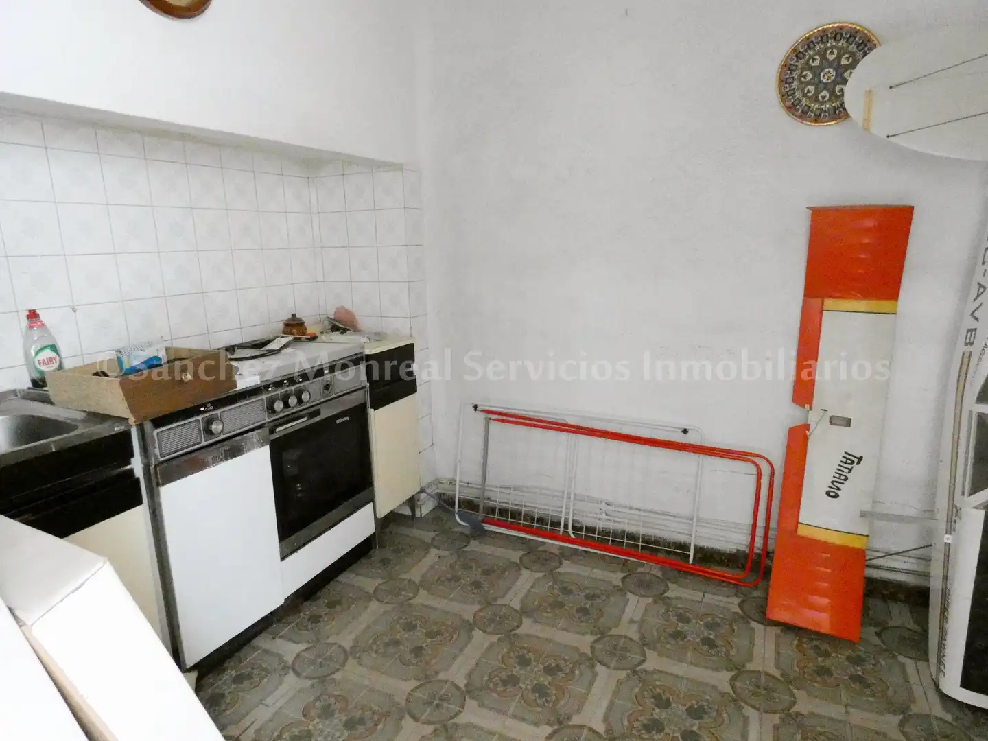 Casa en venta en Plaza Arenal 20D, imagen 8