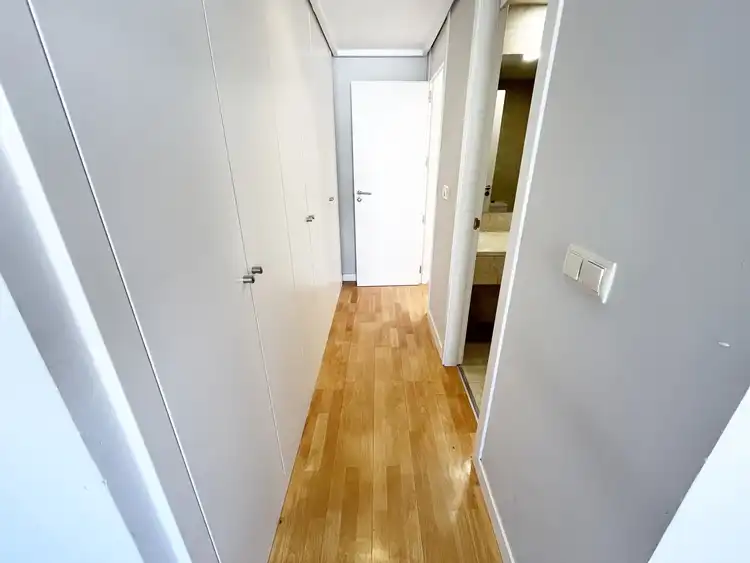 Piso de alquiler en Calle de Toques, Las Tablas