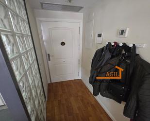 Apartament en venda a Calle de San Francisco, Leganés