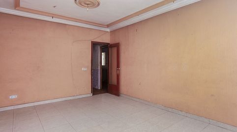 Foto 3 de Casa adosada en venda a C/ San Pablo, El Algar, Cartagena