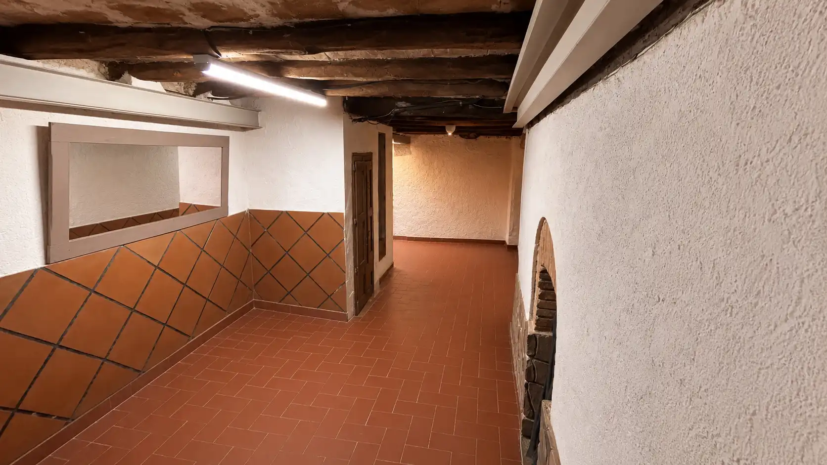 Casa adosada en venta en Molins de Rei con Terraza y Balcón