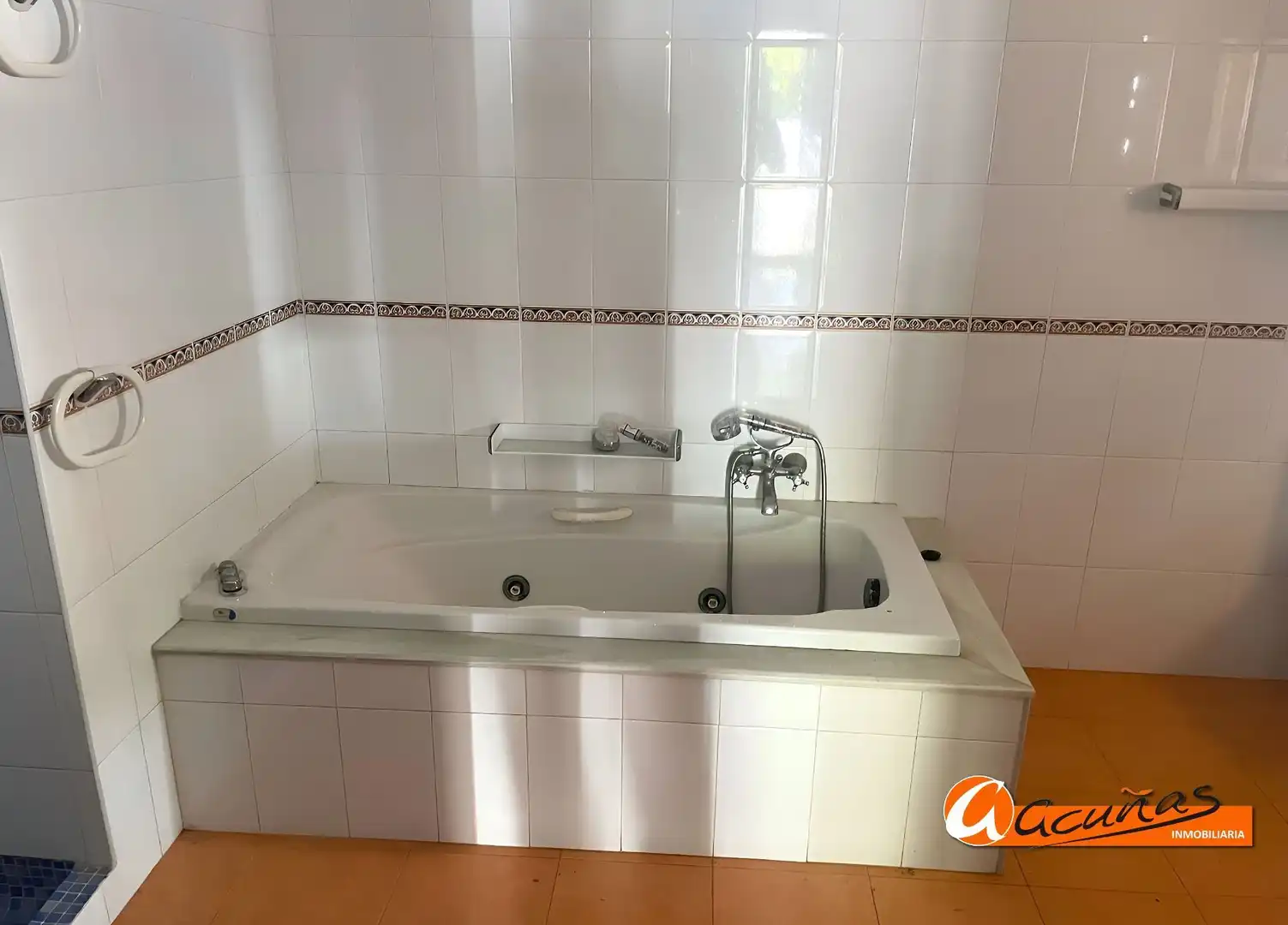 Casa rústica con jardín en venta en Bobadilla - Bobadilla Estación - La Joya, imagen 30