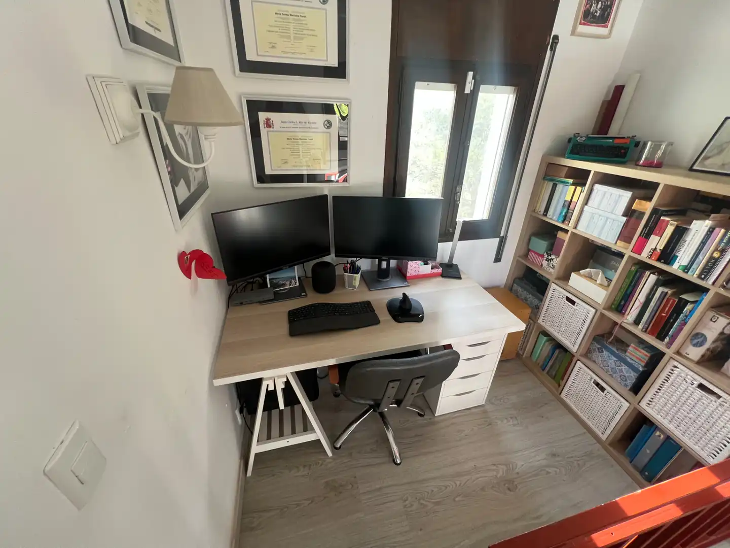 Villa con terrazza in vendita a Carrer Llastres, imagen 30