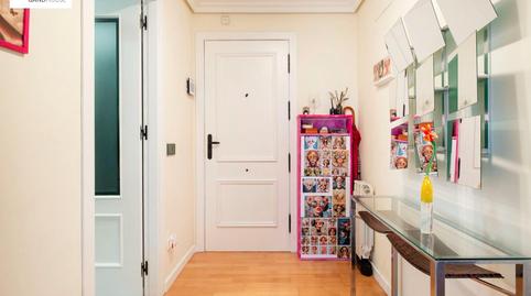 Foto 3 de Piso en venta en Castellarnau, Barcelona