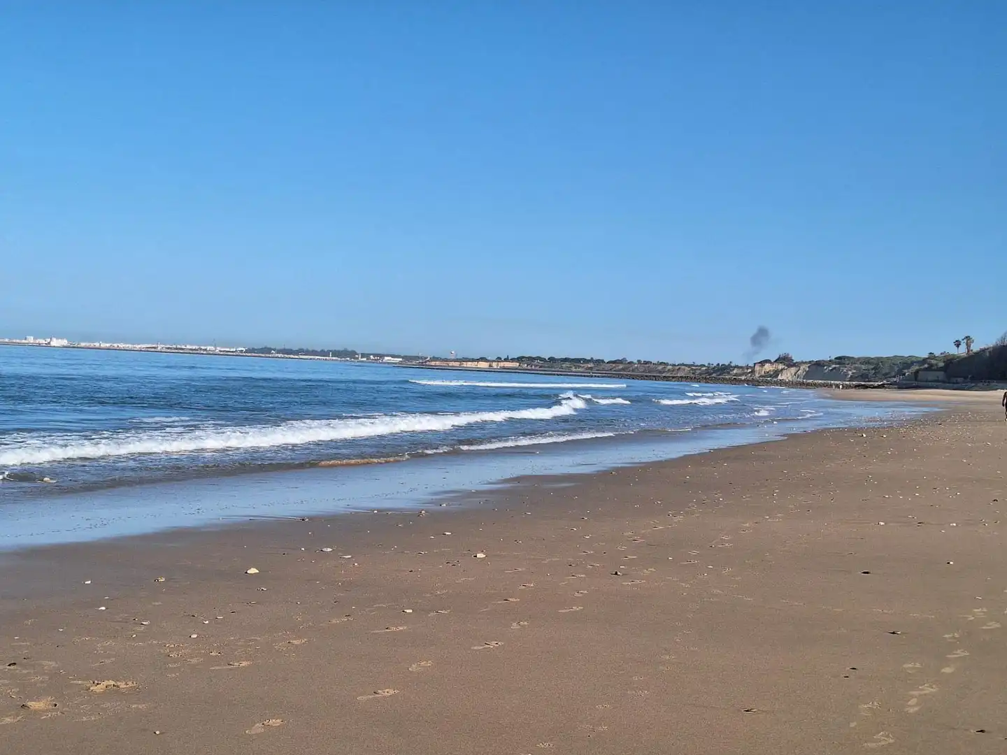 Flat with lift for sale in Vistahermosa - Fuentebravía, imagen 15