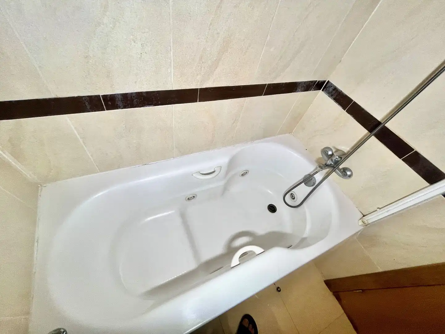 Piso con piscina en venta en Marina d'Or, imagen 24
