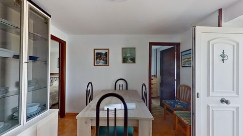 Foto 4 de Casa adosada en venda a Suances - Cl Bajada al Puerto, 32, Suances, Cantabria