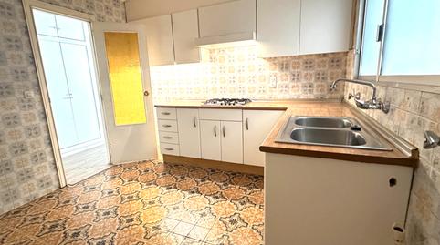 Photo 5 of Flat for sale in Gran Via, Valencia