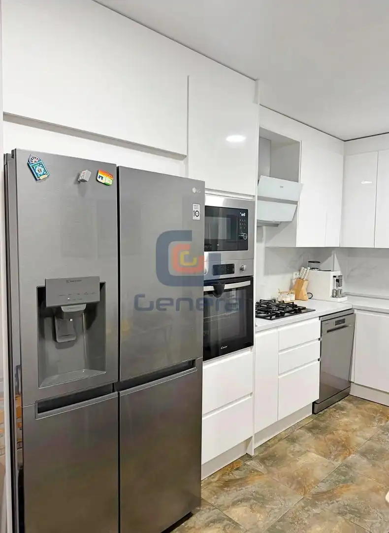 Bajo en venta en Calle SAN FERNANDO, imagen 16