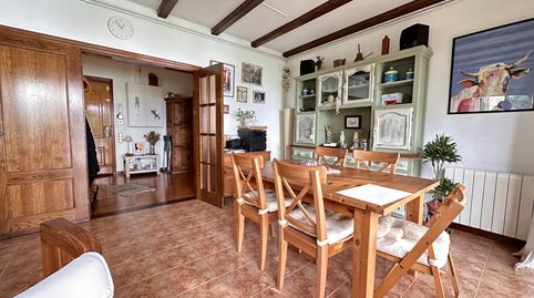 Photo 2 of Houses for sale in Arenys de Mar - Carrer Mirador de Les Vil.les, Victoria - Les Vil·les - Canyadell, Arenys de Mar