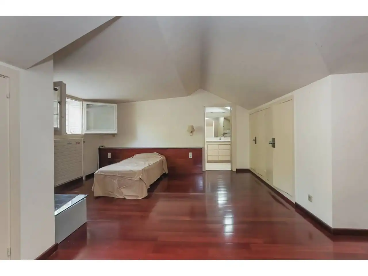 Chalet con piscina en venta en Paseo ROCA FERRERA, imagen 5