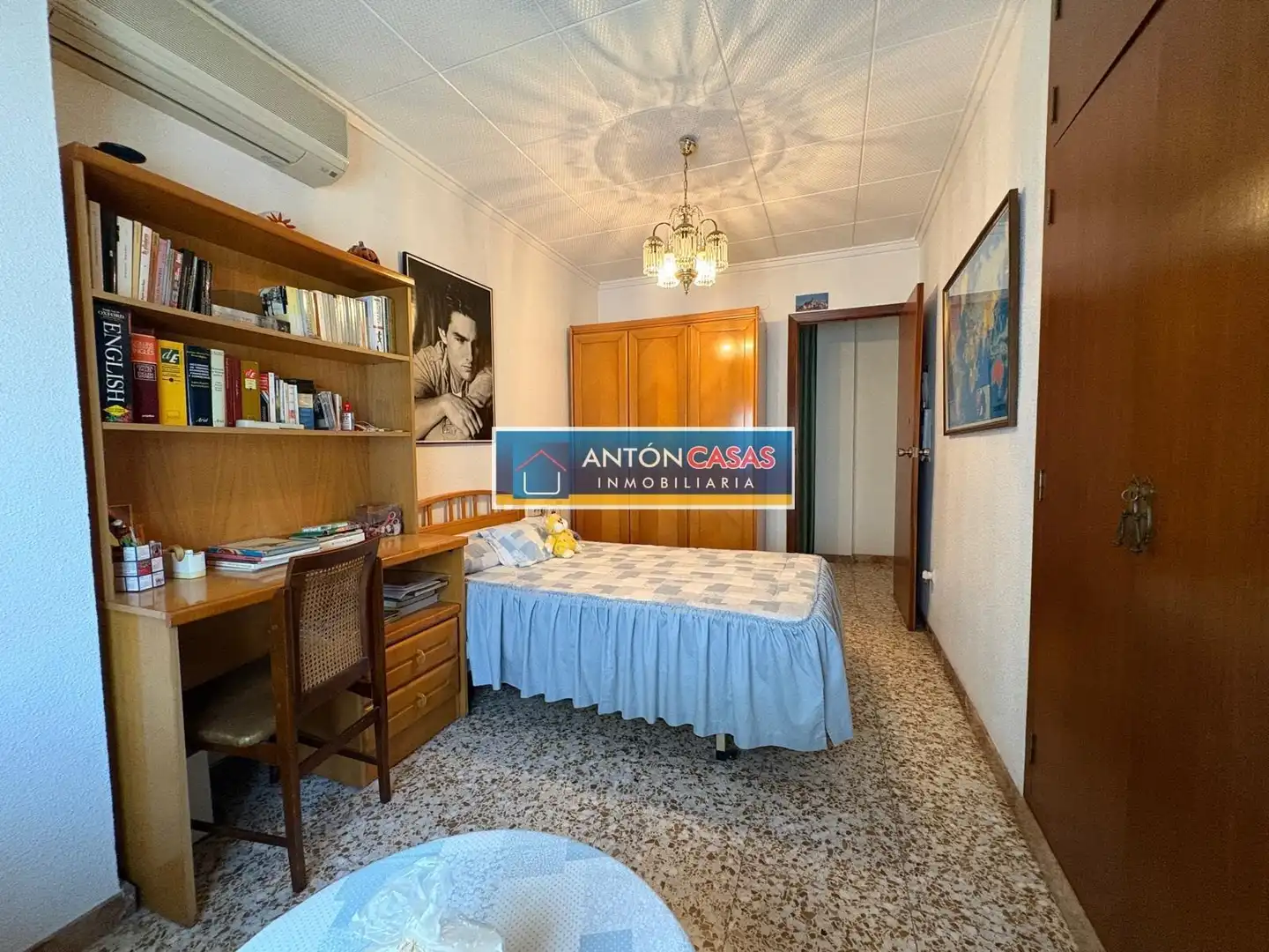 Casa o xalet en venda en Novelda amb Terrassa, Moblat i Balcó